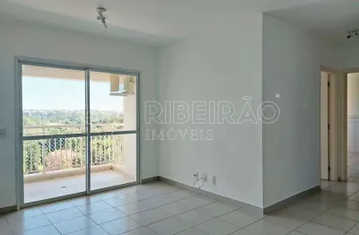 Apartamento para venda com 2 dormitórios shopping iguatemi vila do golf
