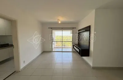 Apartamento para venda com 2 dormitórios shopping iguatemi vila do golf