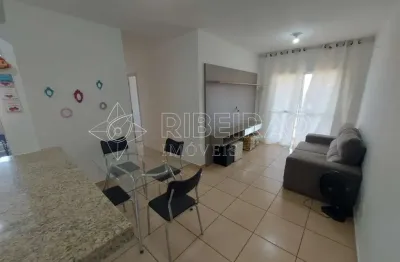 Apartamento para locação com 2 dormitórios 1 vaga no bairro vila amélia