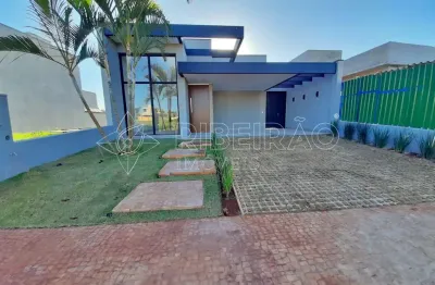 Casa térrea condomínio vivendas da mata 03 dormitórios e piscina