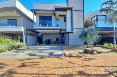 Sobrado em condomínio no bairro terras de florença com 03 suites, armários planejados, hidro,  varanda gourmet, piscina, 04 vagas de garagem.