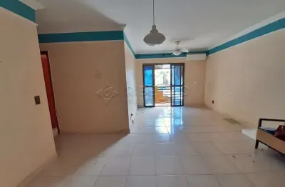 Apartamento no bairro pq. ind. lagoinha com 03 dormitórios sendo 01 suite, armários planejados, sacada, 01 vaga de garagem.