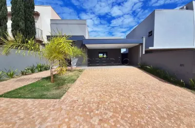 Casa térrea em condomínio no bairro vista bella com  03 suítes, armários planejados, piscina varanda gourmet com churrasqueira.