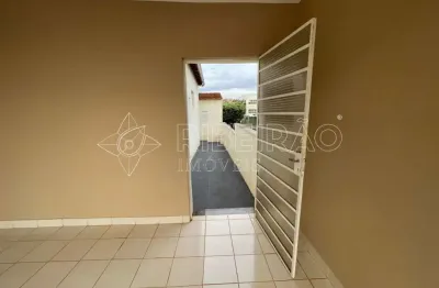 Casa para venda no jd. paulista com 03 dormitórios sendo 1 suíte