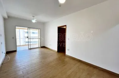 Apartamento para locação jardim botânico com 3 dormitórios