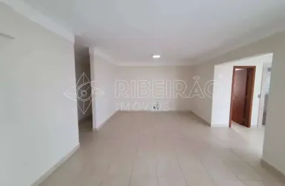 Apartamento 4 dormitórios e varanda para locação no bairro bosque das juritis