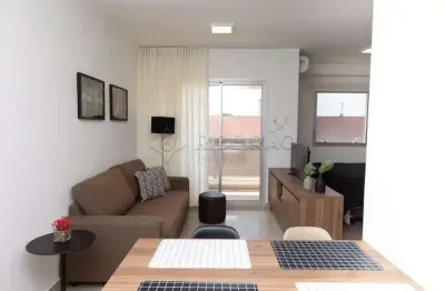 Apartamento flat no bairro ribeirânia, 1 dormitório 1 vaga de garagem.