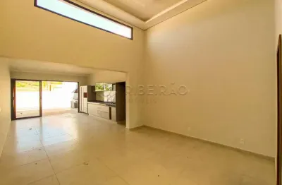 Casa em condomínio fechado com 3 quartos à venda na Rua João Jeronimo Dos Santos, Rua Carlos Alberto Necchi, 105, Jardim San Marco, Ribeirão Preto