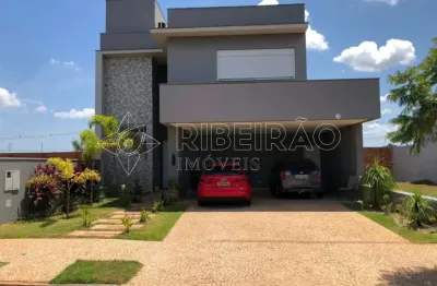 Casa em condomínio para locação com 3 dormitórios no bairro valência