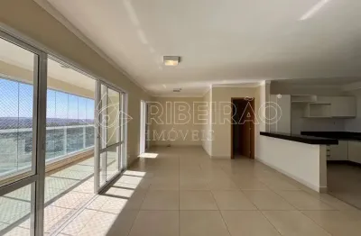 Apartamento locação com 3 dormitórios e 2 vagas nova aliança sul