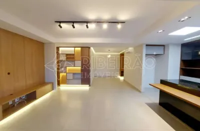 Apartamento novo para venda e locação com 3 suítes 2 vagas no jardim olhos d`água