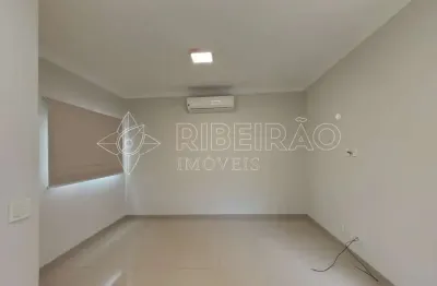 Casa sobrado em condomínio com 4 dormitórios e piscina na quinta da primavera