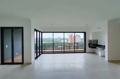 Apartamento venda 3 suítes e 3 vagas no bairro vila do golf