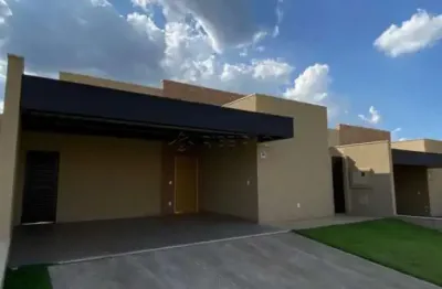 Casa térrea para venda 3 dormitórios no alto do vale