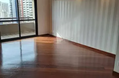 Apartamento para locação com 03 dormitórios  no centro de ribeirão preto