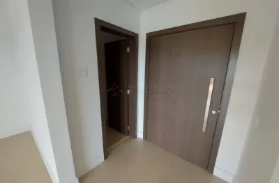 Apartamento para venda com 3 suítes 4 vagas no ilhas do sul