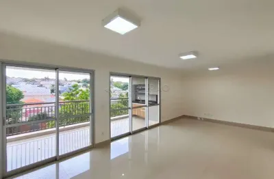 Apartamento com 3 quartos à venda no Jardim Saint Gerard, Ribeirão Preto 