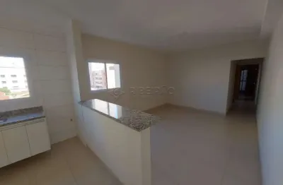 Apartamento com 2 dormitório 1 vaga para locação no jardim irajá