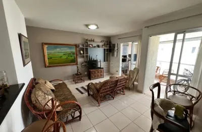 Apartamento a venda jardim botânico com 107mts² 3 dormitórios sendo 01 suite completo de armários