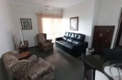 Apartamento com 2 quartos à venda na Rua Doutor Francisco Augusto César, 442, Jardim Irajá, Ribeirão Preto