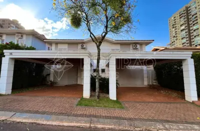 Casa dupla para venda e locação 4 suítes no san francisco village