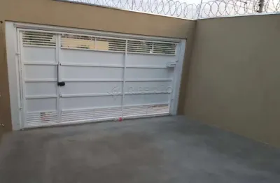 Apartamento jardim califórnia com 3 dormitórios para locação