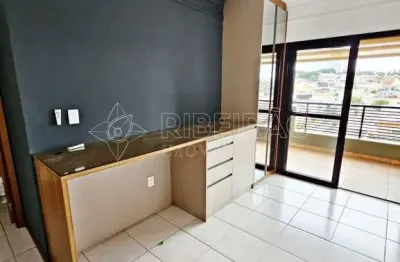 Apartamento com 03 dormitórios para venda e locação no bairro santa cruz.
