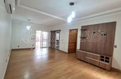 Casa em condomínio fechado com 3 quartos à venda no Recreio das Acácias, Ribeirão Preto 