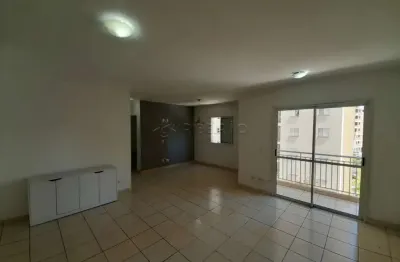 Apartamento venda e locação 2 dormitórios jd. botânico
