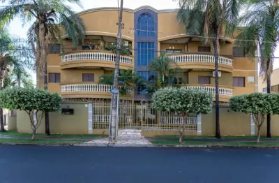 Apartamento 3 dormitórios à venda no residencial e comercial palmares