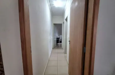 Apartamento à venda 2 dormitórios com armários e ventilador city ribeirão