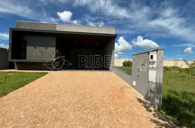 Casa térrea em condomínio à venda 3 suítes 2 vagas cobertas vivendas da mata