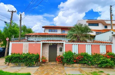 Sala comercial à venda no Nova Ribeirânia, Ribeirão Preto 