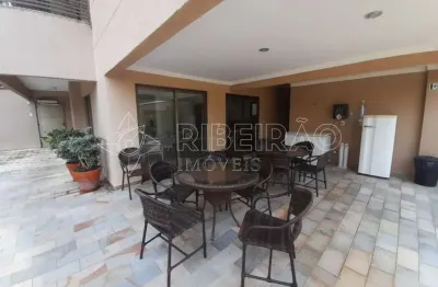 Apartamento à venda 3 suítes com armários 2 vagas jd. botânico