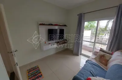 Apartamento à venda 2 dormitórios (1 suíte) no bairro greenville