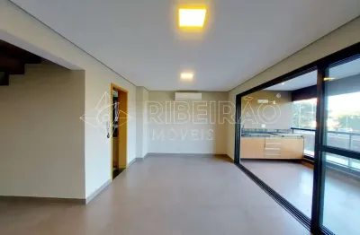 Apartamento duplex para venda e locação 03 suítes 02 vagas jardim olhos d água