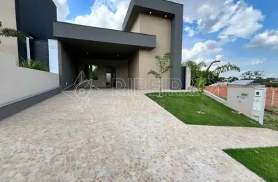 Casa térrea com piscina à venda em condomínio 3 suítes 4 vagas san gabriel