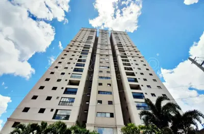 Duplex para locação 2 suítes 2 vagas residencial palos verdes