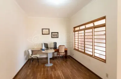 Casa térrea para venda e locação 3 dormitórios (1 suíte) jd. são luiz