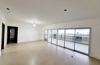 Apartamento para venda e locação 3 suítes 4 vagas jd. ilhas do sul