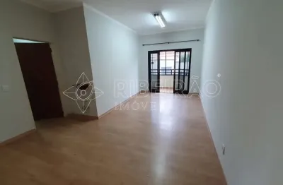 Apartamento à venda 3 dormitórios (1 suíte) 1 vaga Jd. Castelo Branco