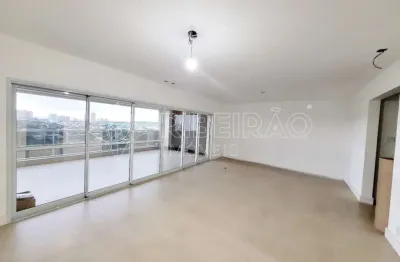 Apartamento para venda e locação 3 suítes 4 vagas jd. ilhas do sul