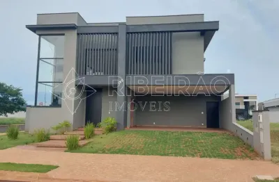 Casa sobrado com piscina e churrasqueira à venda em condomínio 4 suítes 4 vagas vivendas da mata