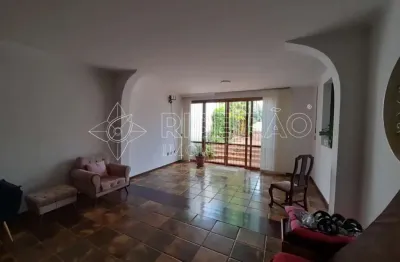 Casa térrea à venda com piscina e varanda gourmet 3 suítes, 4 vagas alto da boa vista