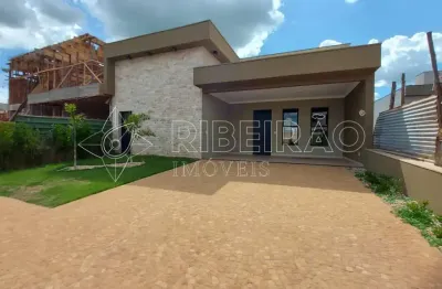 Casa térrea com piscina e churrasqueira à venda em condomínio 3 suítes 4 vagas vivendas da mata