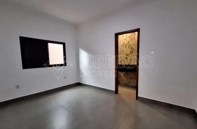 Casa térrea à venda 3 dormitórios (1 suíte) 2 vagas bonfim paulista
