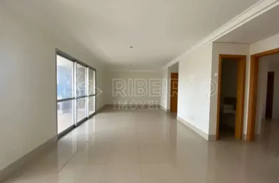 Apartamento à venda 3 suítes 3 vagas bosque das juritis