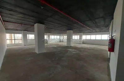Ponto comercial à venda no Jardim Botânico, Ribeirão Preto 