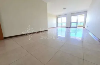 Apartamento 4 dormitórios para locação e venda na fiúsa