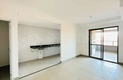 Apartamento 3 dormitórios com varanda gourmet para venda no jardim olhos d'água